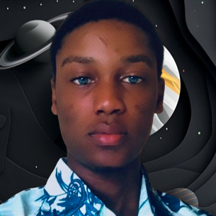 Romeo Ronzine