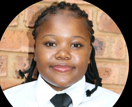 Vutomi Nkuna